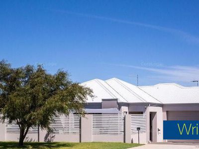 5A Alford Street, Balcatta