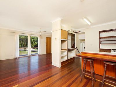 8 Boffs Street, Rochedale South