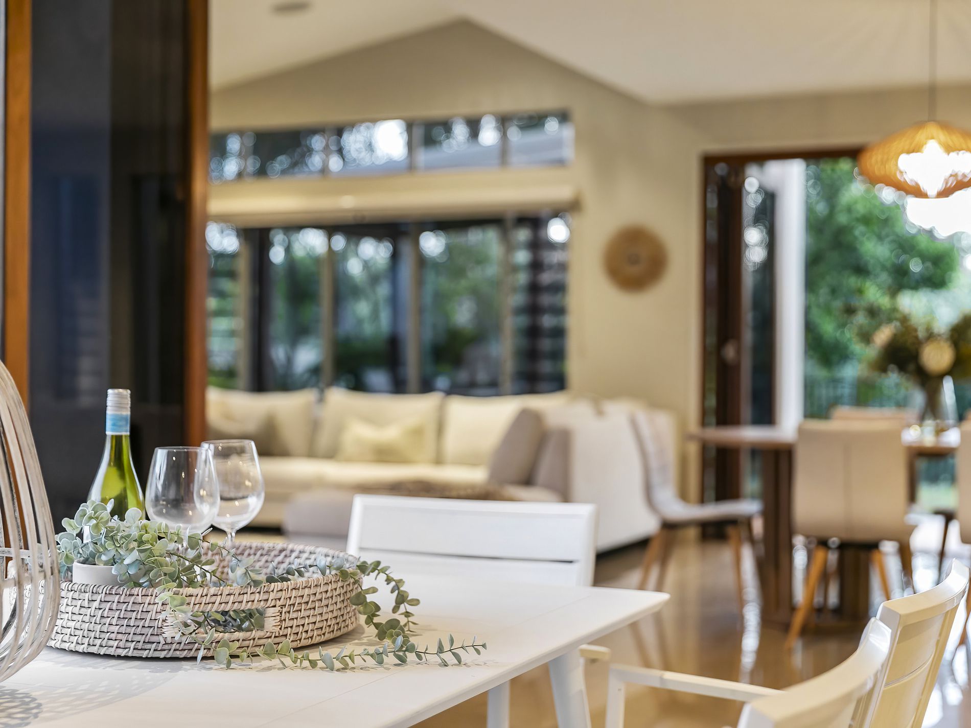 20 Ironhurst Place, Peregian Springs