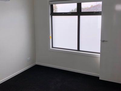 2 / 6 Hutchison Street, Niddrie