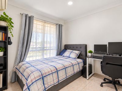 125 Littleton Road, Richlands