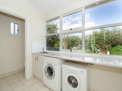 27 Victor Street , Mount Gambier