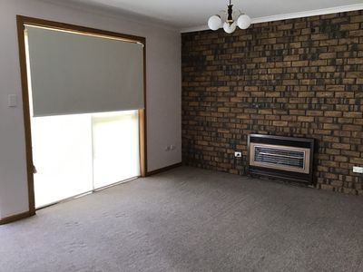 2 /31a Sturt Street, Mount Gambier, Mount Gambier