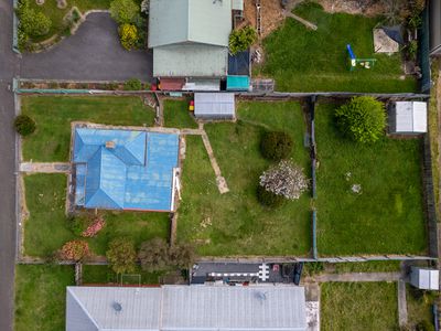 166 Weld Street, Beaconsfield