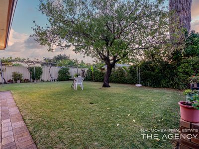 39 Corrington Circle, Nollamara