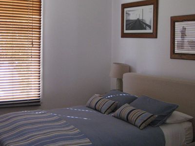 91 Koona Street, Albion Park Rail