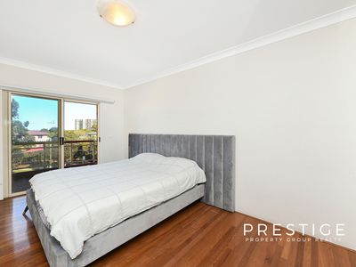 7 / 17-19 Chapel, Rockdale