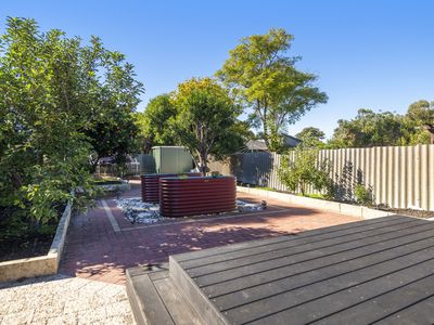26 Shannon Road, Dianella