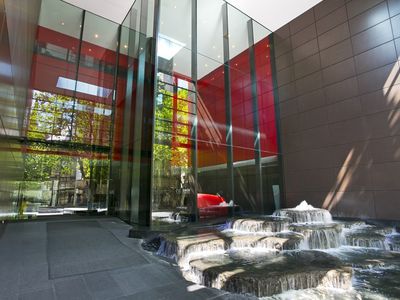 2313 / 101 Bathurst Street, Sydney