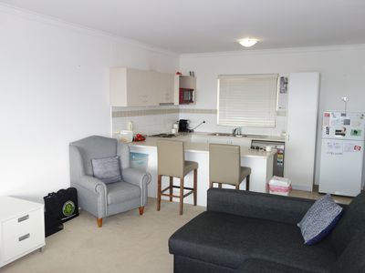 8/42 Kinsella Street, Joondanna