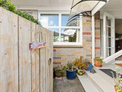 203 Parkhurst Road, Parakai, Helensville