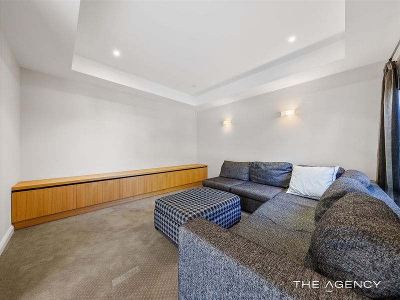 5 Sumich Gardens, Coogee