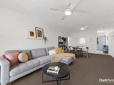 3/34 Kingsmill Street, Chermside