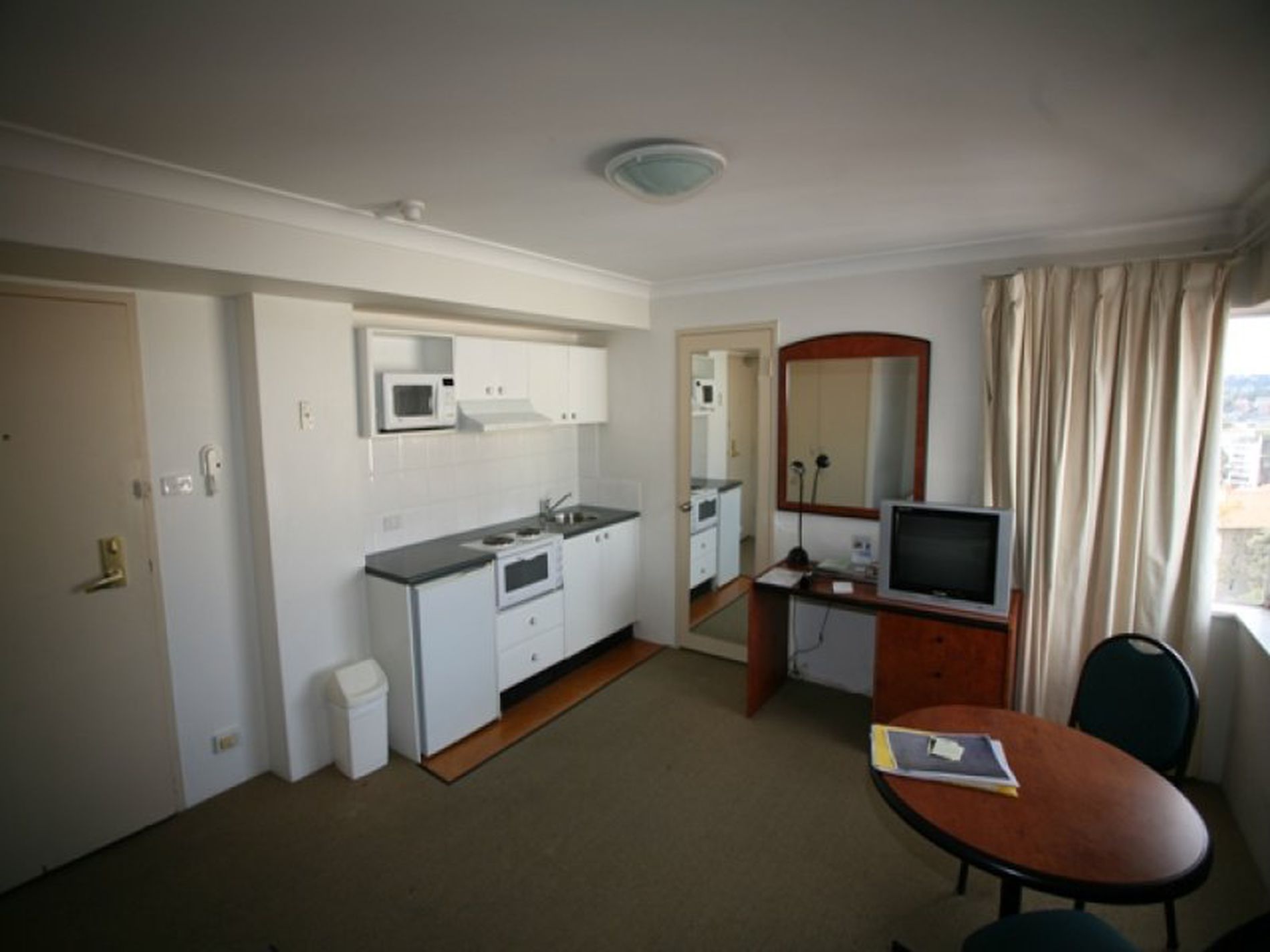 704 / 40 Macleay Street, Potts Point