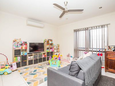 80 Styles Road, Port Hedland