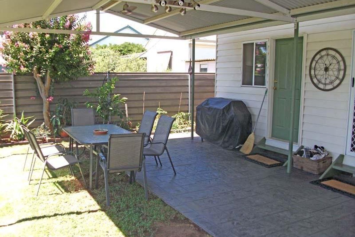 47 Fischer Street, Kyabram