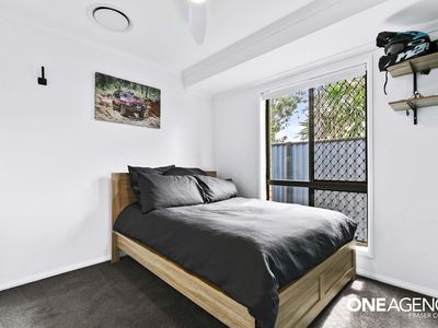 5 Darby Court, Pialba