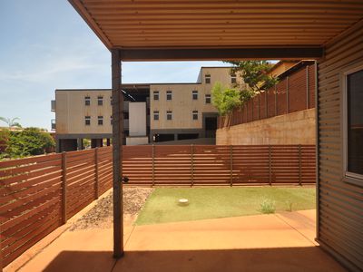 2A Howe Street, Port Hedland