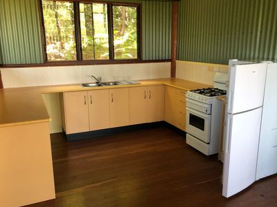 7 Chace Close, Cooktown