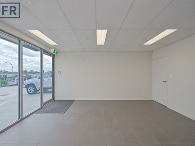 21A Simper Road, Yangebup