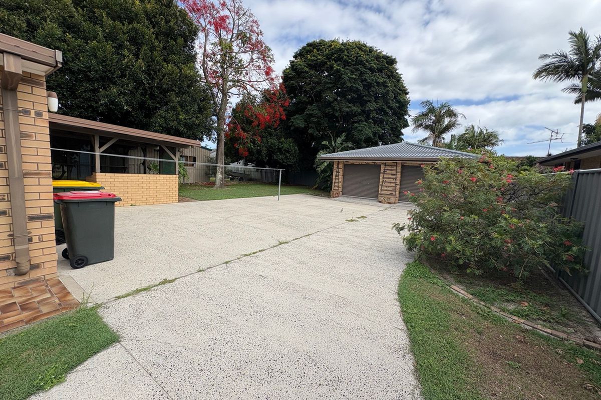 3 Telopea Avenue, Yamba