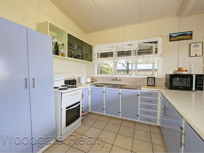 28 Lorikeet Ave, Woodgate