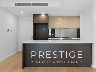 1 Chapel Lane, Rockdale