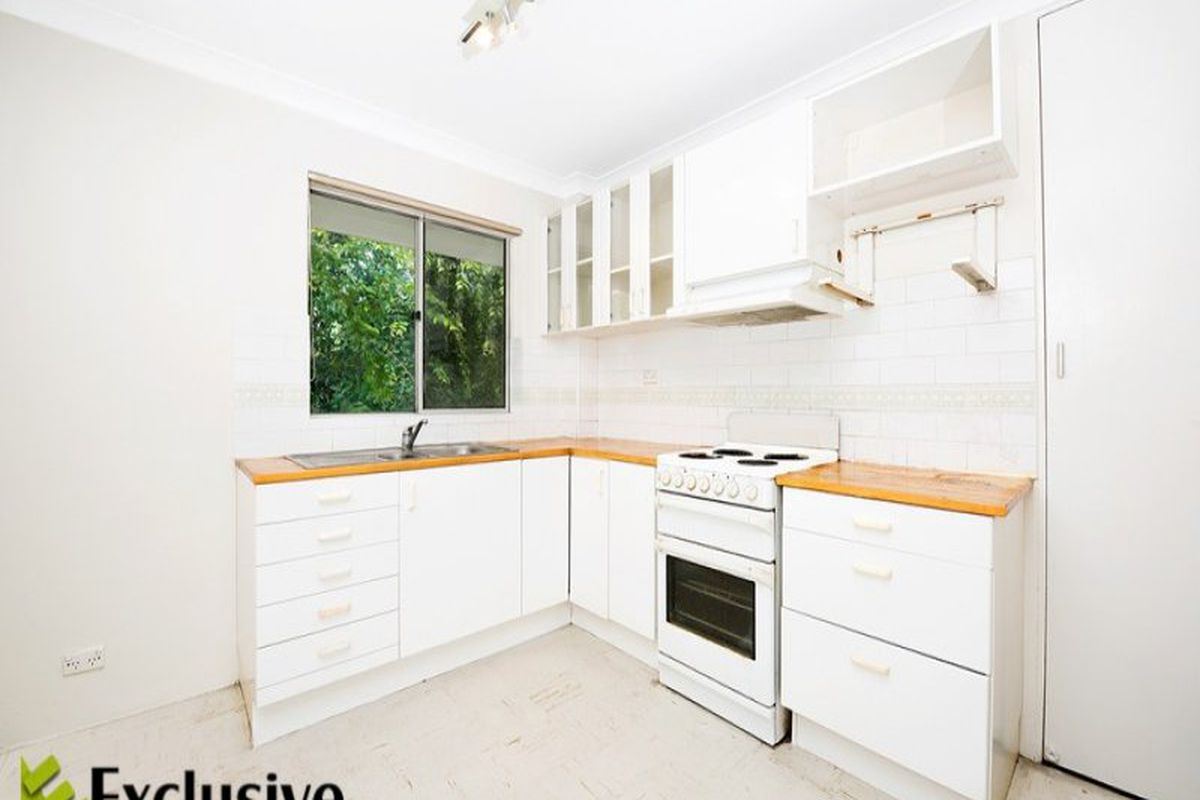 24-26 Hornsey Road, Homebush West