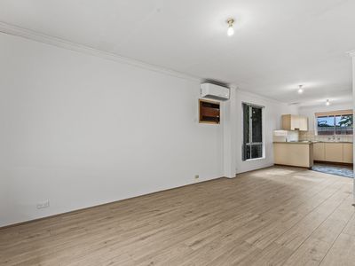 10 / 11 Gibson Court, Morley