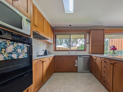 3430 Murray Valley Highway, Nyah