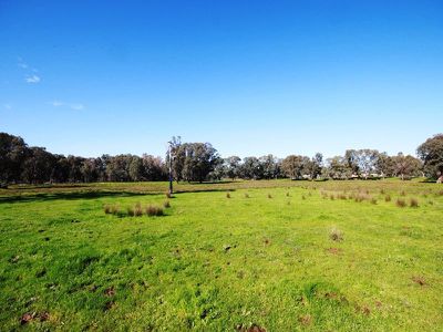 29 Macquarie Court, Wangaratta