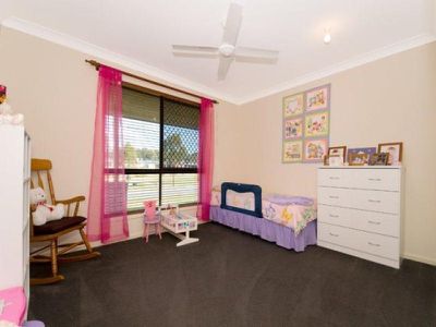 71-73 Diamantina Circle, Karalee