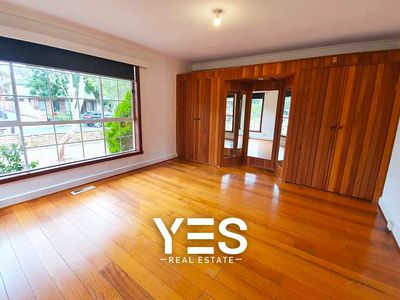 1 / 5 Gordon Avenue, Oakleigh East
