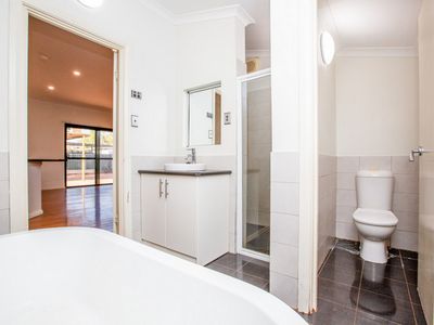 13B Corboys Place, South Hedland