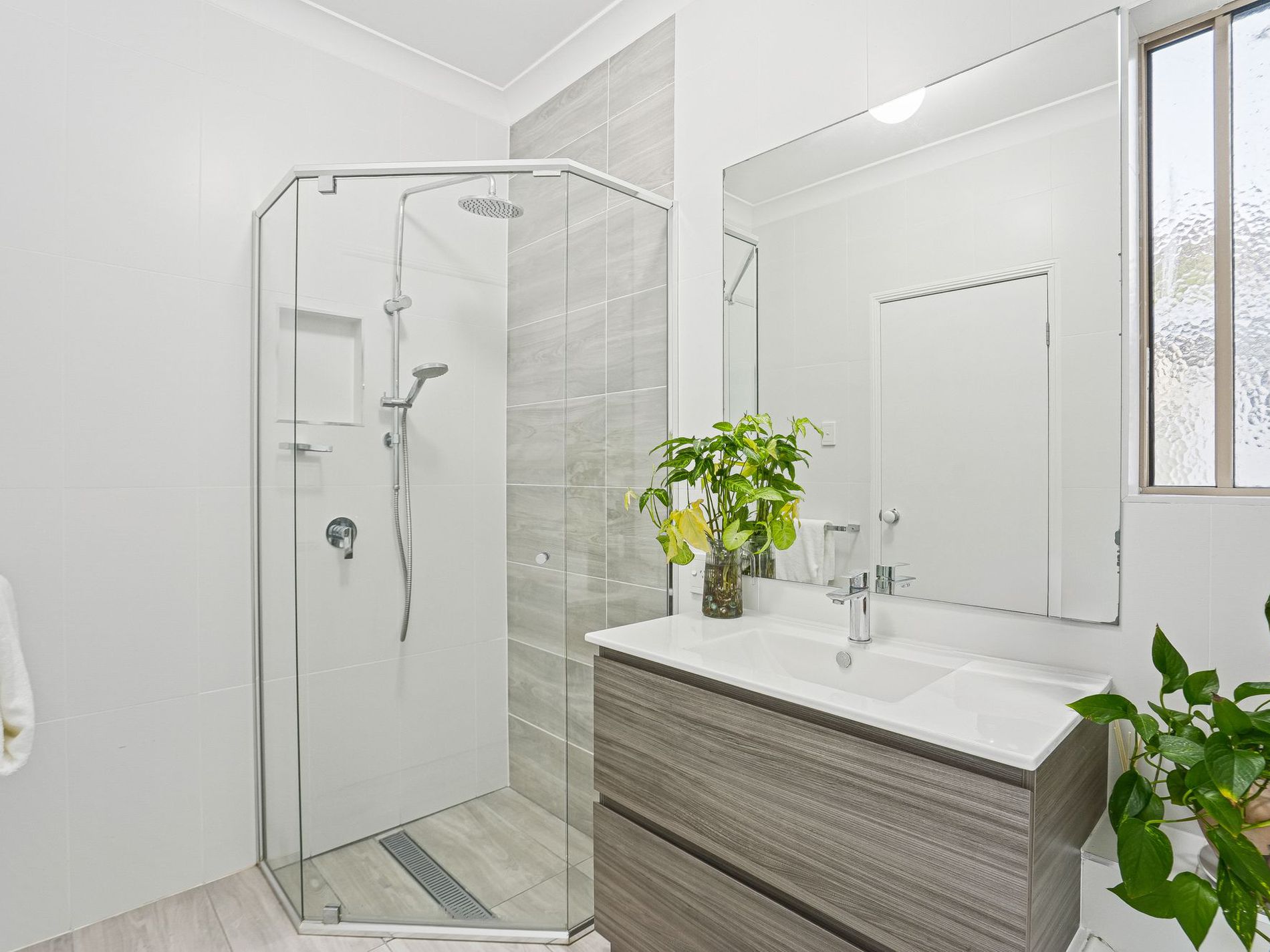 10 Catalina Circuit, Forest Lake