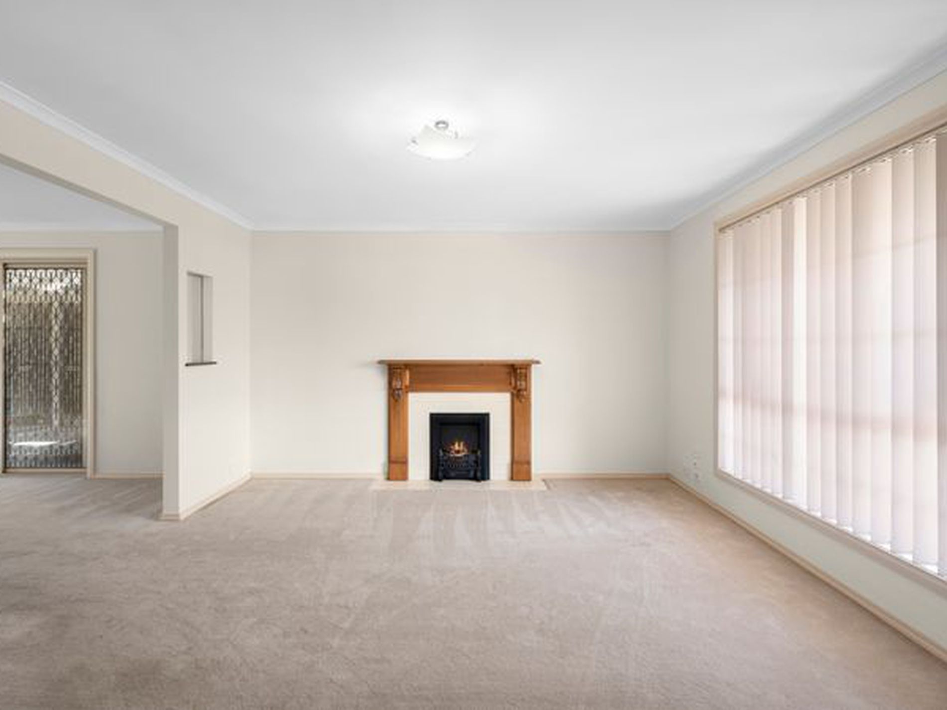 20 Chapel Street, Whittington