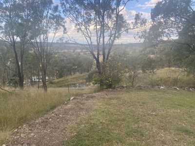 341 Palms Road, Cooyar