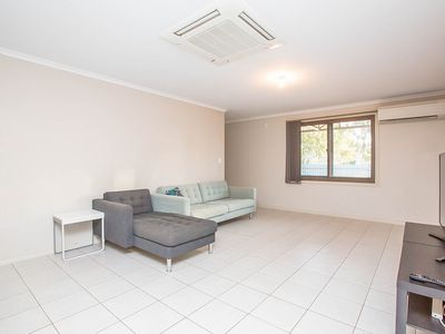 25A Corboys Place, South Hedland