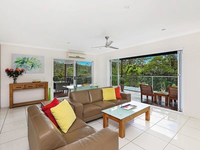 52 Martins Creek Road, Buderim