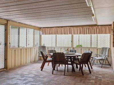 417 Summerlakes Parade, Ballajura