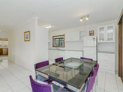 17 Devon Street, Rochedale South