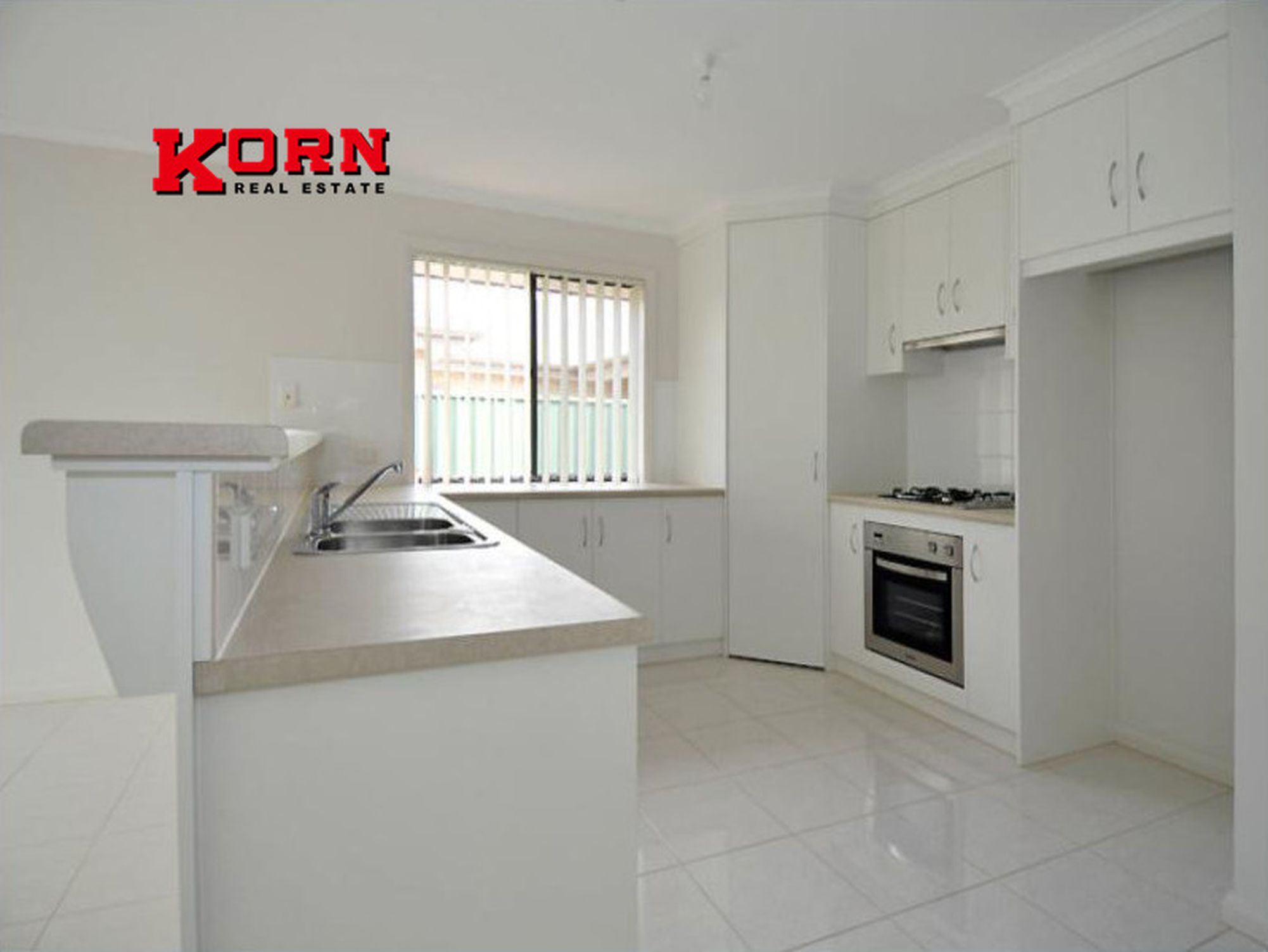 11B Gunya Crescent, Ingle Farm