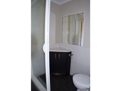 5 Orchid Close, South Hedland