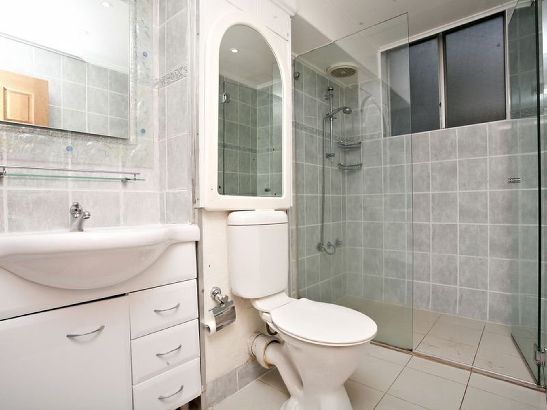 7 / 28 Evans Avenue, Eastlakes