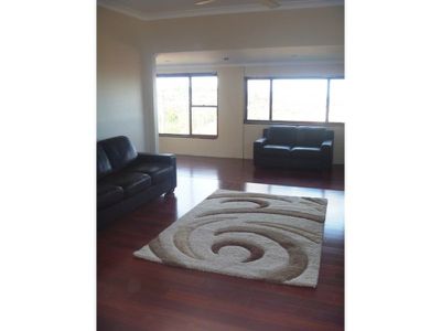 78 First Avenue, Warrawong