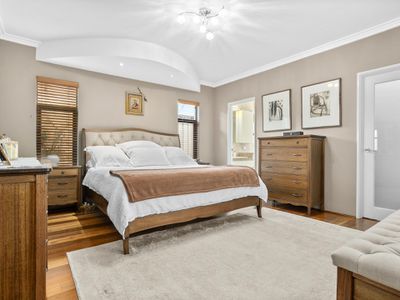 10A Reynold Road, Applecross