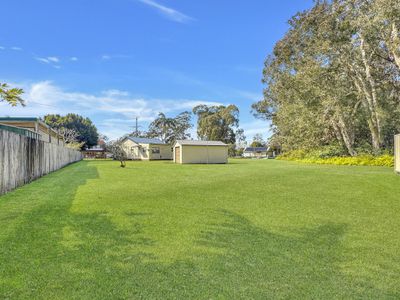 35 Tanilba Avenue, Tanilba Bay