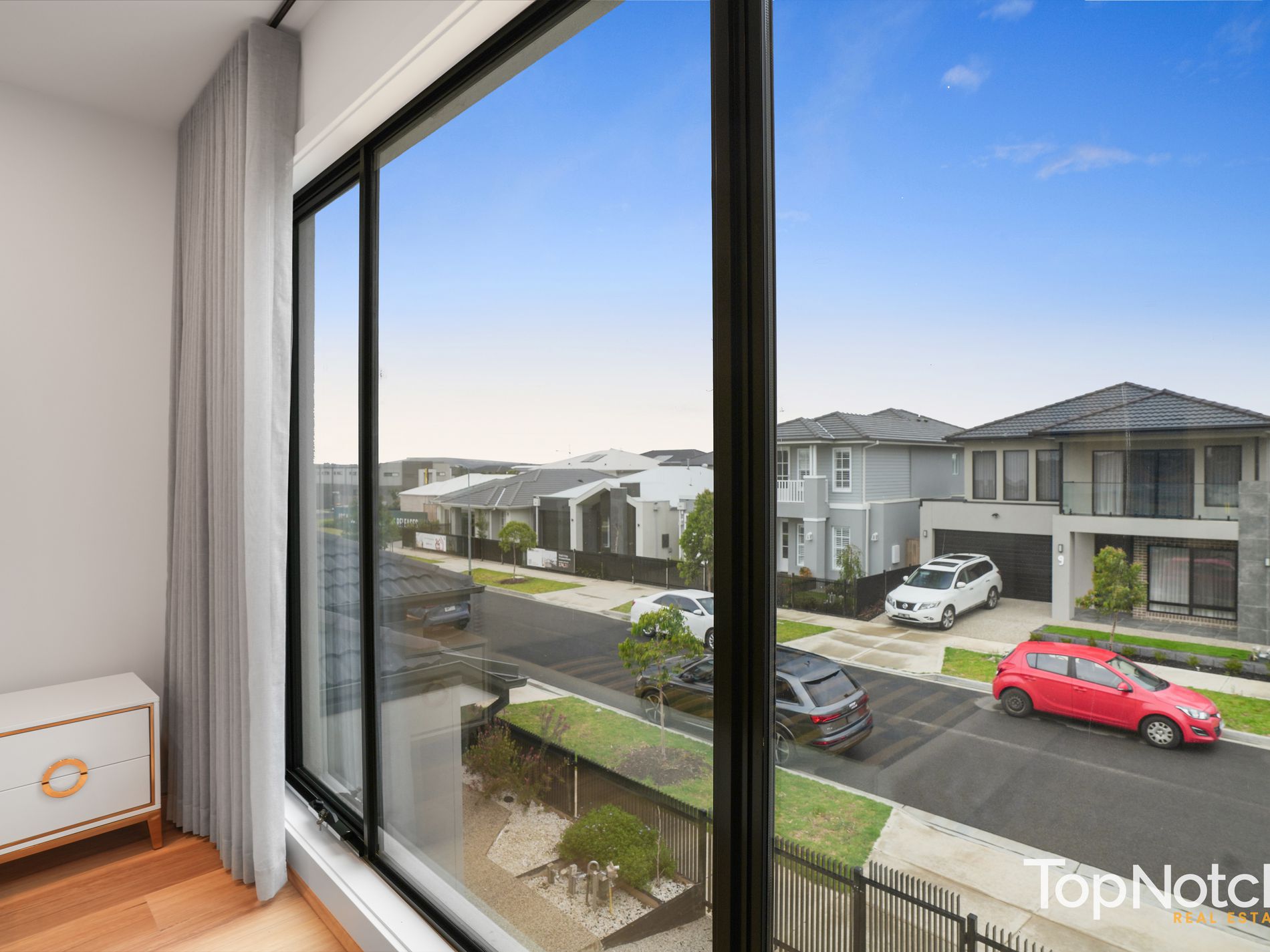 14 Callantina Road, Mickleham