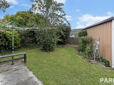 26 Kipling Crescent, Hadspen