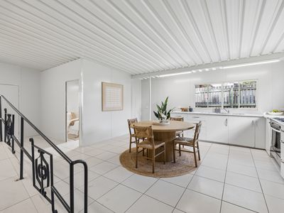 11 Aquarius Street, Inala